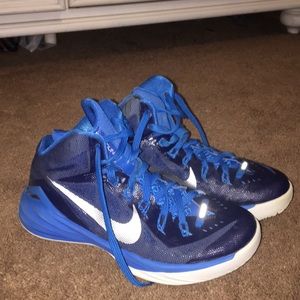 Women’s 2014 Hyperdunk